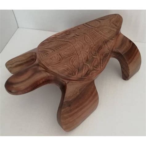 Image result for Turtle Carving Pattern