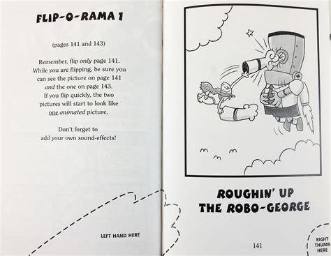 Who Invented Flip O Rama at Jack Belser blog