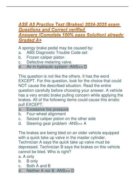 ASE 5 Test Tips 的图像结果