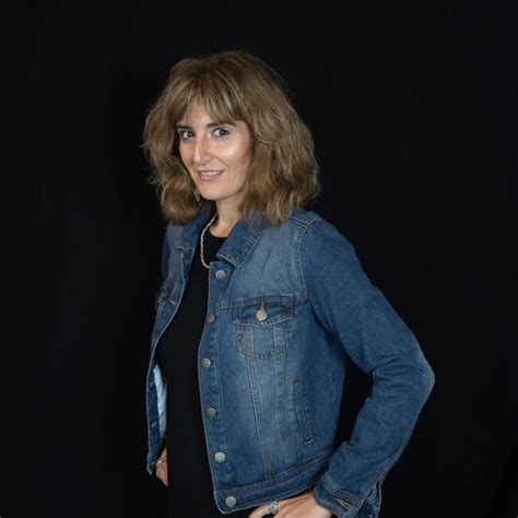 Jessica Delmonico | Real Estate Agent in Johnston, RI - Homes.com