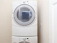 Image result for GE Duet Washer and Dryer