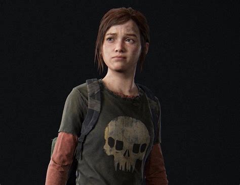 Manga Every Last of Us Remake Cosmetic Confirmed So Far 🍀 mangareader.lol 🔶 Every Last of Us ...