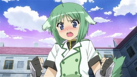 Dog Days Jaiden Animation - King Ice Apps