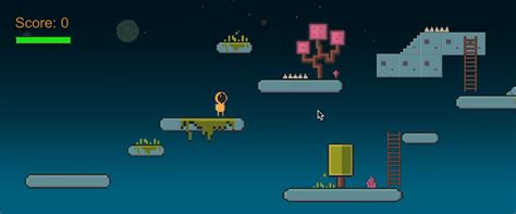 Image result for Unity3D 2D