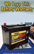 Image result for Battery Stores Near Me