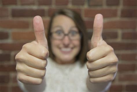 Win Over Someone Subliminal 的图像结果