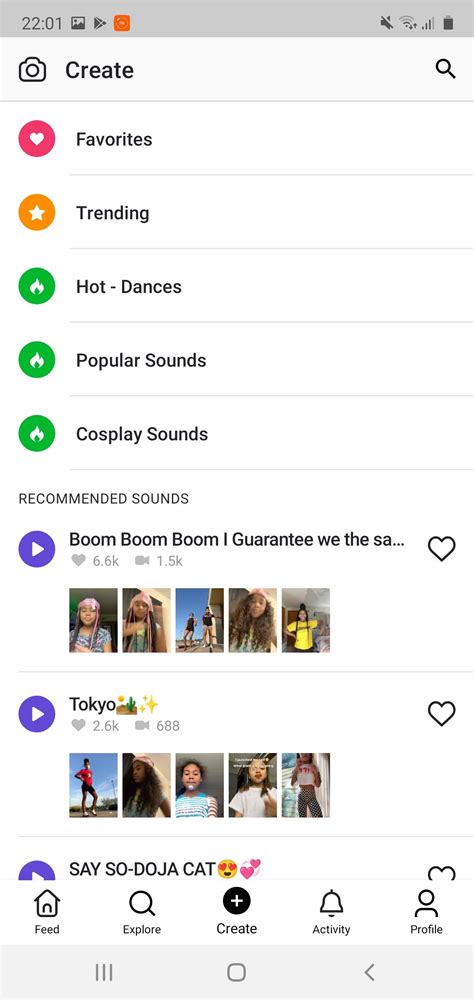 How to Play Code Names Game 的图像结果