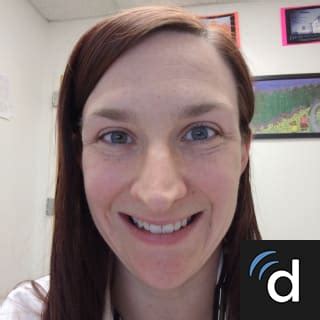 Essentia Health-St. Mary's Medical Center in Duluth, MN - Rankings ...