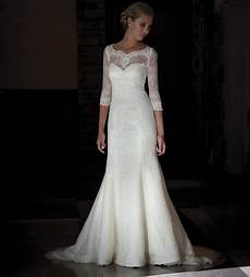 Macy S Wedding Gowns by Macy Wedding Dress From Augusta Jones Hitched Au Macy S Wedding Gowns