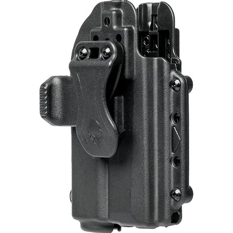 Image result for Alien Gear Glock 34