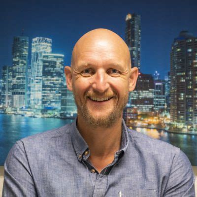 Architecture & Access continues to grow - Architecture & Access