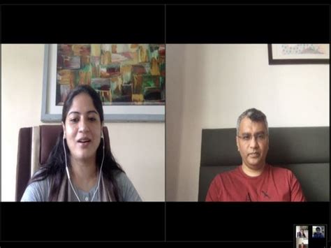 Red Chillies VFX COO Keitan Yadav virtually inaugurates Arena Animation ...