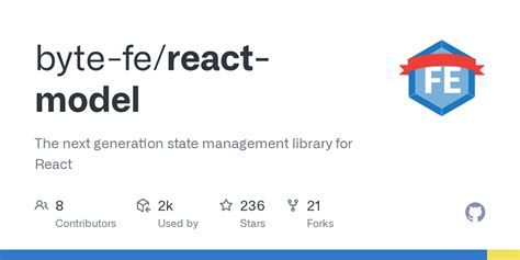 React Model 的图像结果