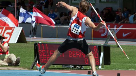 Athletics 的图像结果