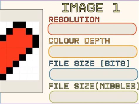Computer Science Sound 的图像结果