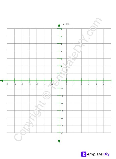 Image result for Axis Grid