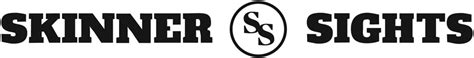 Image result for TMP Sensor Arduino Kit