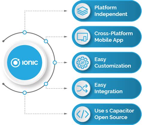 Ionic Programming 的图像结果
