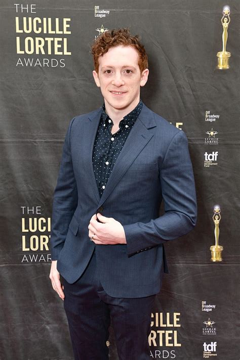 Ariana Grande is dating Wicked co-star Ethan Slater after splitting ...