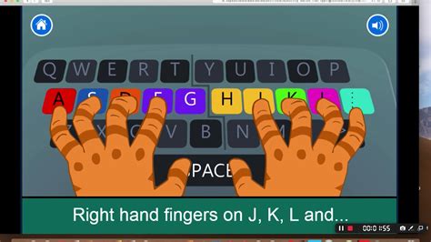 Image result for Keyboard Typing Practice