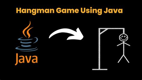 Image result for Hangman Game JavaFX