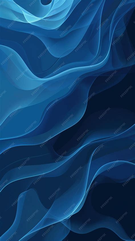 Simple Poster Background 的图像结果