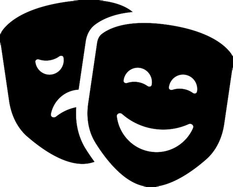 Sarah Smith Elementary School - The Atlanta Guide