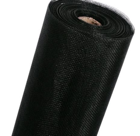 Image result for Fibreglass Insect Mesh