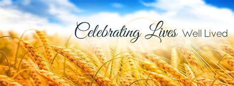 Dengel & Son Mortuary - Crematory | Ottawa KS