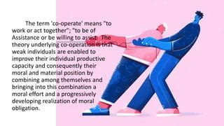 Co-operative Purpose Depiction 的图像结果