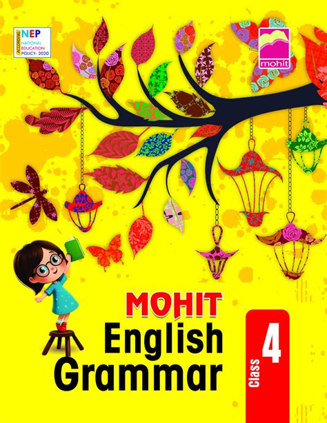 English Grammer4 [English] – Bookkish India