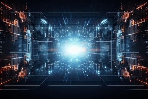 Technology Images Free 的图像结果