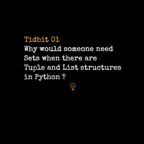 Image result for Working with Sets in Python