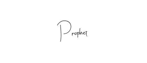 Image result for Prophet Muhammad Signature