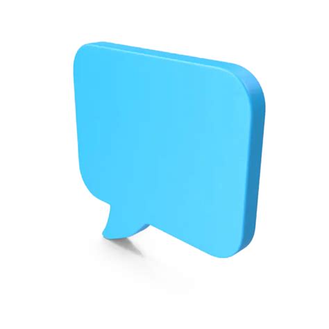 BULK SMS Resellers in INDIA | Actual virtual panel