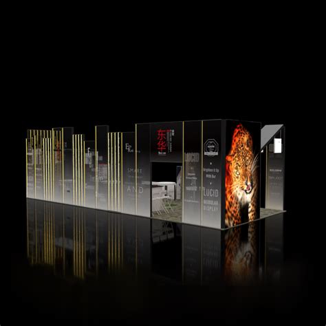 Springer Nature Conference Booth 的图像结果