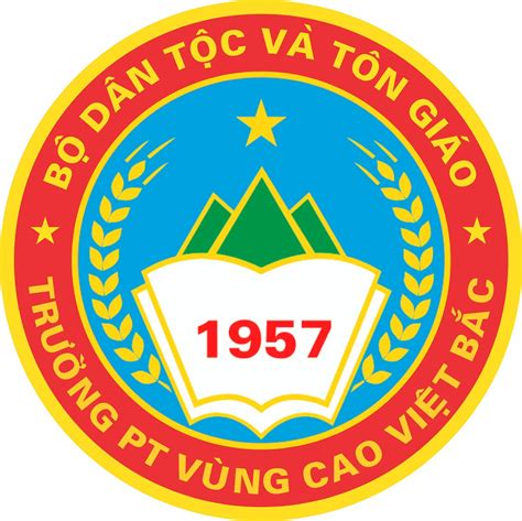 ClueOJ