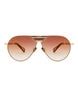 Buy Brown Sunglasses for Men by Numi Paris Online | Ajio.com