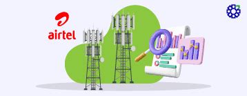 Bharti Airtel Q2 Results: Profit Doubles, ARPU Hits ₹256 | PL Capital