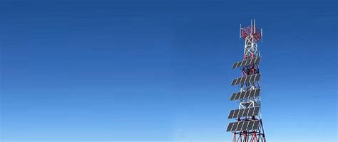 Amara Raja Energy & Mobility Limited