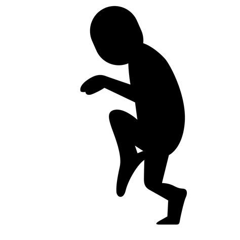 Image result for sneaking