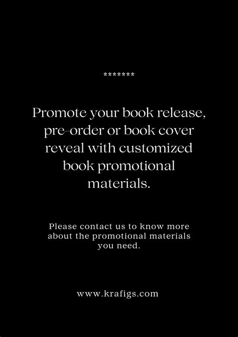 Marketing Book Materials Cover 的图像结果