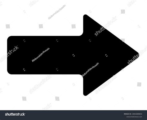 Image result for Synchronous Processing JavaScript
