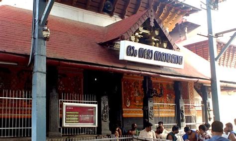 Plea Alleges Illegality In Mahindra Thar Auction At Guruvayoor: Kerala ...