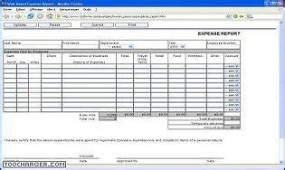 123 Forms Tutorial 的图像结果