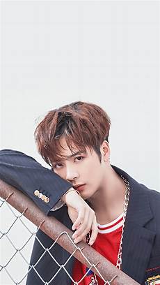 Jackson Wallpaper by Jackson Wang Wallpapers Wallpaper Cave Jackson Wallpaper