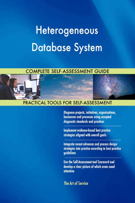 Heterogeneous database system Heterogeneous Database Integration 的图像结果