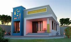 small house in kerala in 640 square feet 3 സ ന റ ൽ 10 ലക ഷത ത ന ഫ ര പ ല ൻ ഉൾപ പട small house in kerala in 640 square feet 3 സ ന റ ൽ 10 ലക ഷത ത ന ഫ ര പ ല ൻ ഉൾപ പട