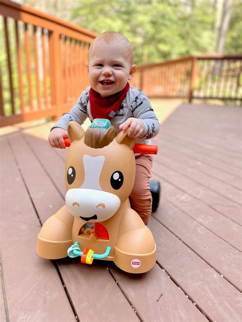 Image result for Increasing Decreasing & Constant Extremas