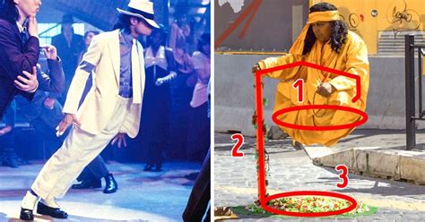 Image result for Famous Magic Tricks